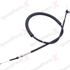 New Accelerator Throttle Cable Fit 1987 -1995 Toyota 4Runner Pickup 35520-35050