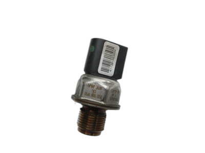 Railsensor Drucksensor für Audi A5 8T 11-16 TDI 3,0 180KW 05A906051 55PP28-01