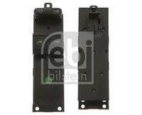 NEU - Febi Bilstein 38640 FüR Skoda