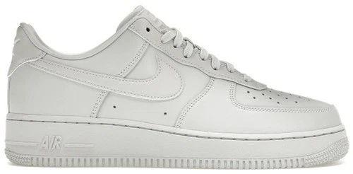 Nike Air Force 1 '07 Fresh - Photon Dust