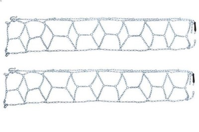 Snow Chain MAMMOOTH MMT E3000/630