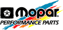 Mopar Performance 68147604AA