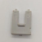 1983 Vtg Gi Joe Sky Striker Landing Gear Retainer Clip Vehicle Part