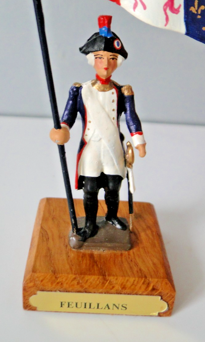 Picture 6 of 10