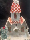 Bild 6 von 20