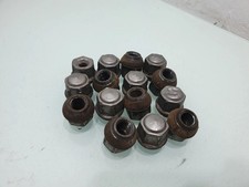 Chevrolet Chevy Van 1993 Écrous et boulons KRD17870