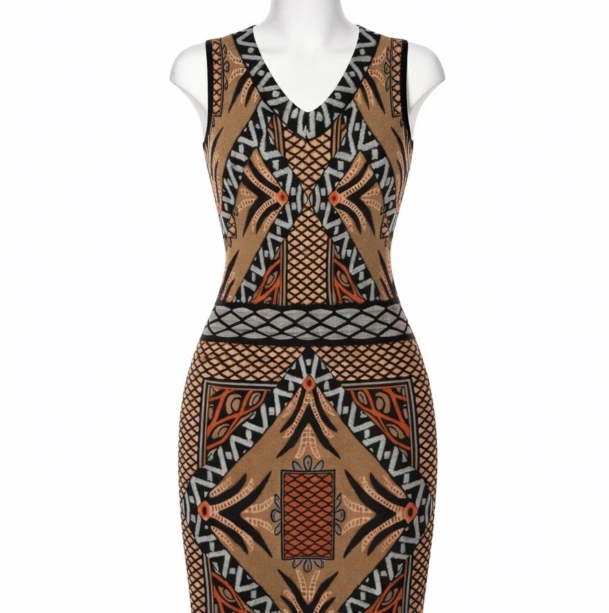 Regular Size Sweater Dresses for sale | eBay Regular Size Sweater Dresses for sale | eBay