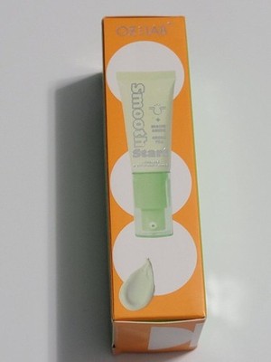 OZ LAB Smooth Start Poreless Grip Primer   0.48 fl oz. | NIB
