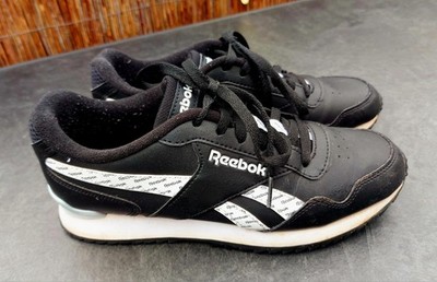 Reebok Turnschuhe  Grösse  41