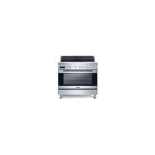 Piano de cuisson Rosieres RIM94TC1X