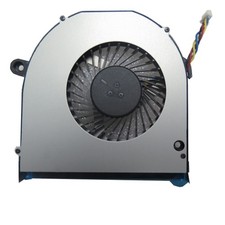 MINI PC FAN For Simply NUC Tiger i5 K DC5V