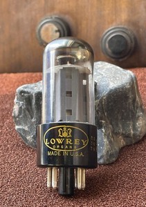 7591A Tube | eBay