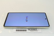 Google Pixel 7 128GB Yellow - Carrier Unlocked AT T T-Mobile Verizon GSM 7626861