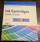 4pk LC3011 Ink Cartridges for Brother LC3011 MFC-J491DW J497DW MFC-J895DW J690DW — photo 4