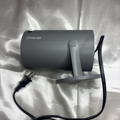 Magcubic Projector HY300 Pro 4K Android 11 Dual Wifi6