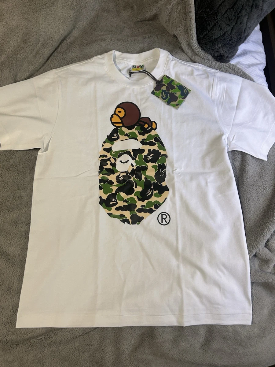 Baby Milo T Shirt for sale - eBay