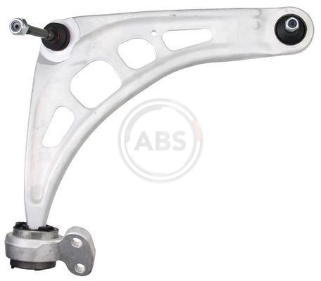 A.B.S.-OE 210060C-OE Control/Trailing Arm, wheel suspension