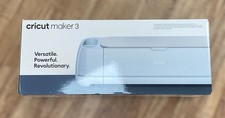 Cricut Maker 3