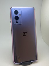 OnePlus 9 - 128 GB - Winter Mist (Unlocked) (CA) for sale online