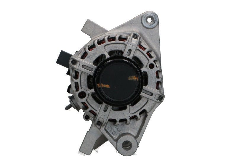 Originale Nuovo Alternatore Valeo Compatibile Con Toyota Yaris FG9T016 85 A