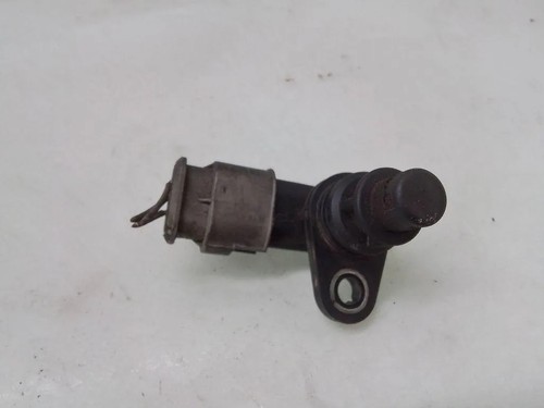 OPEL ASTRA H Estate L35 Nockenwellensensor 5572 46798364 1.69 Diesel 35080070
