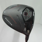 Callaway Driver Open Box QUANTUM MAX FAST 10.5° Regular SPDSTAR 40: