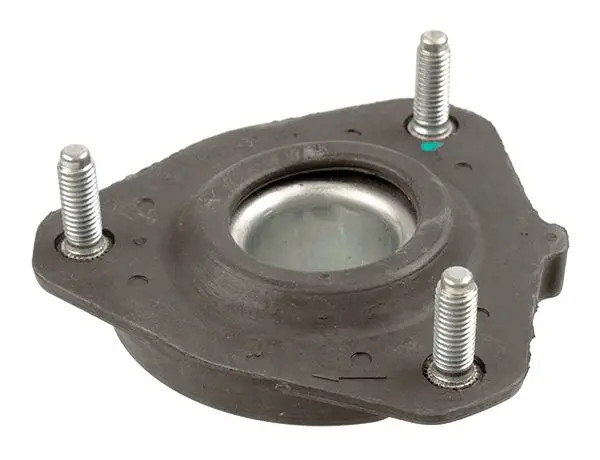 Lemforder Coupelle De Suspension 2887701 Ford;Mazda - Image 3