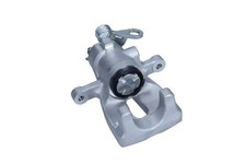 Etrier de frein Fiat IDEA