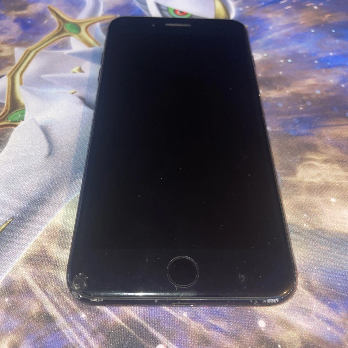Parts for iPhone 7 Plus for sale | eBay