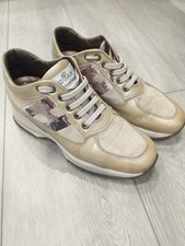 Scarpe Hogan Interactive donna