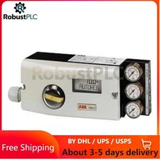 1PC ABB V18345-1020421001 V183451020421001 Valve Positioner New US Free TAX