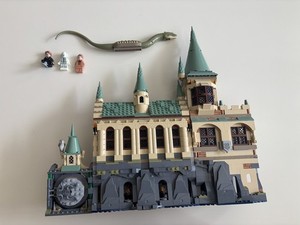 76389 Lego | eBay
