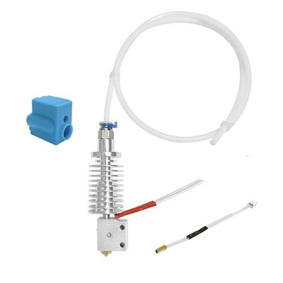 Für Vyper/ Max/Plus Düse Silber Metall für   Max/Plus U5W42227