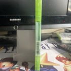 Picture 3 of 3
