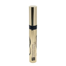 Estee Lauder Sumptuous Extreme Lash Multiplying Mascara Extreme Black FULL SIZE