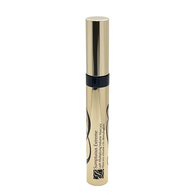 Estee Lauder Sumptuous Extreme Lash Multiplying Mascara Extreme Black FULL SIZE