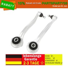 Querlenker Vorne Unten für Mercedes SLK R172 Links und Rechts Paar 2033300111 Querlenker Vorne Unten für Mercedes SLK R172 Links und Rechts Paar 2033300111