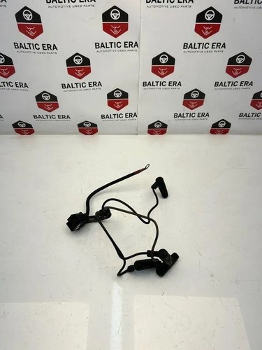 BMW 5 F10 Glühkerzenkabel 7811938 2.00 Diesel 2011 31519787