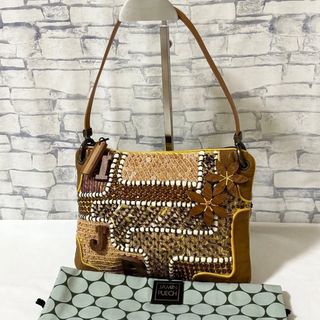 25+ Jamin Puech Bags & Handbags for Women for sale | Updated Oct 2026