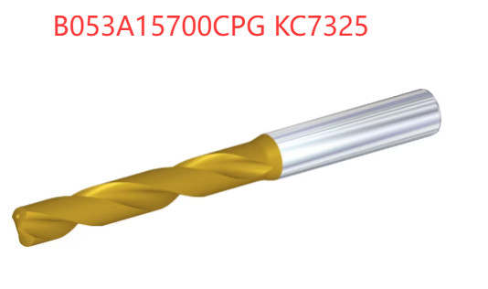 ORIGINAL    1 PCS  USER  TOOLS   B053A15700CPG KC7325