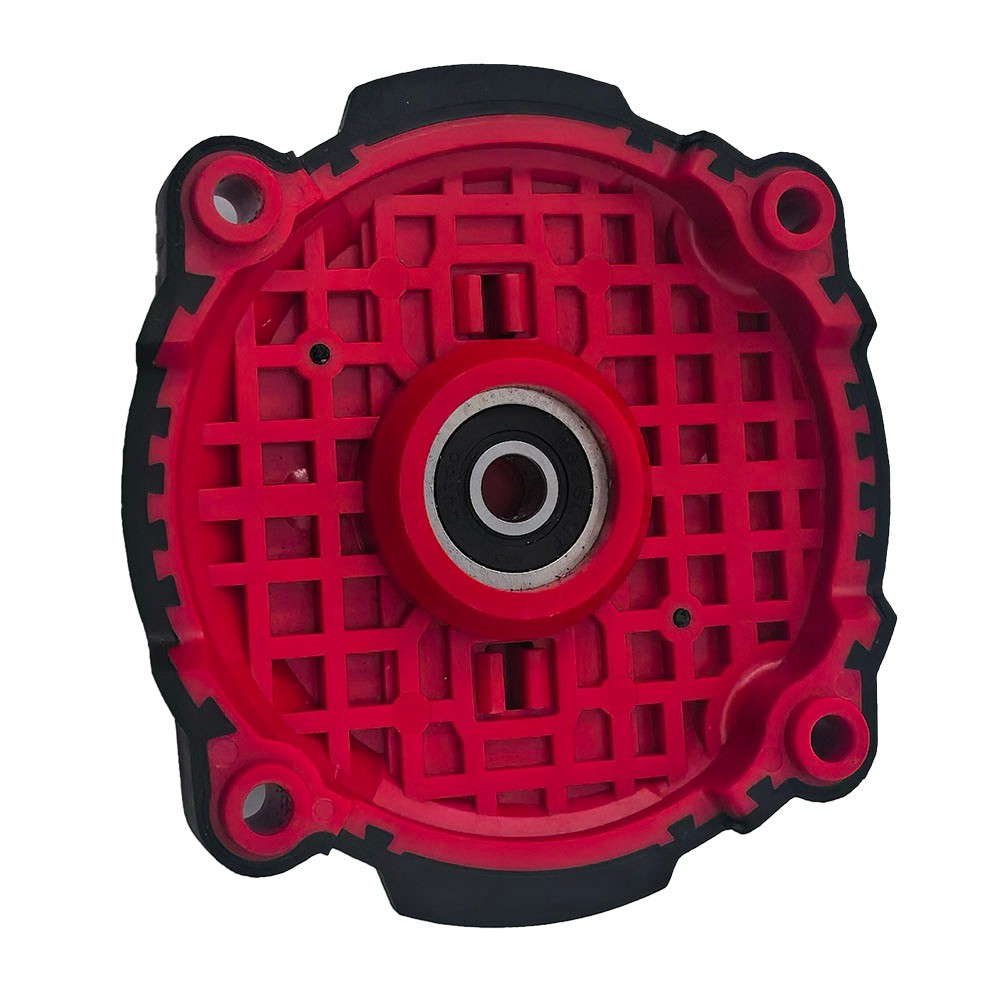 End Cap For Impact Wrench 2767-20 And 2864-20 Rotor End Cap With Bearing New