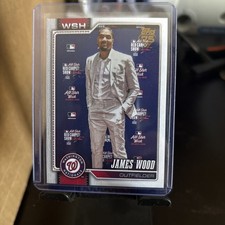 2026 Topps Series 1 Baseball Checklist Guide in-content 51