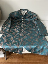 Mens Sharwani / Sherwani Asian Pakistani Indian Wedding Size 52