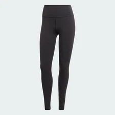 adidas women All Me 7/8 Leggings