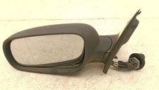 Retroviseur gauche (ou coque) Seat AROSA