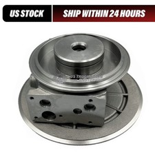 Bearing Housing 3767615 For Cummins Isx Isx07 Cm871 Diesel He561ve Turbocharger Bearing Housing 3767615 For Cummins Isx Isx07 Cm871 Diesel He561ve Turbocharger