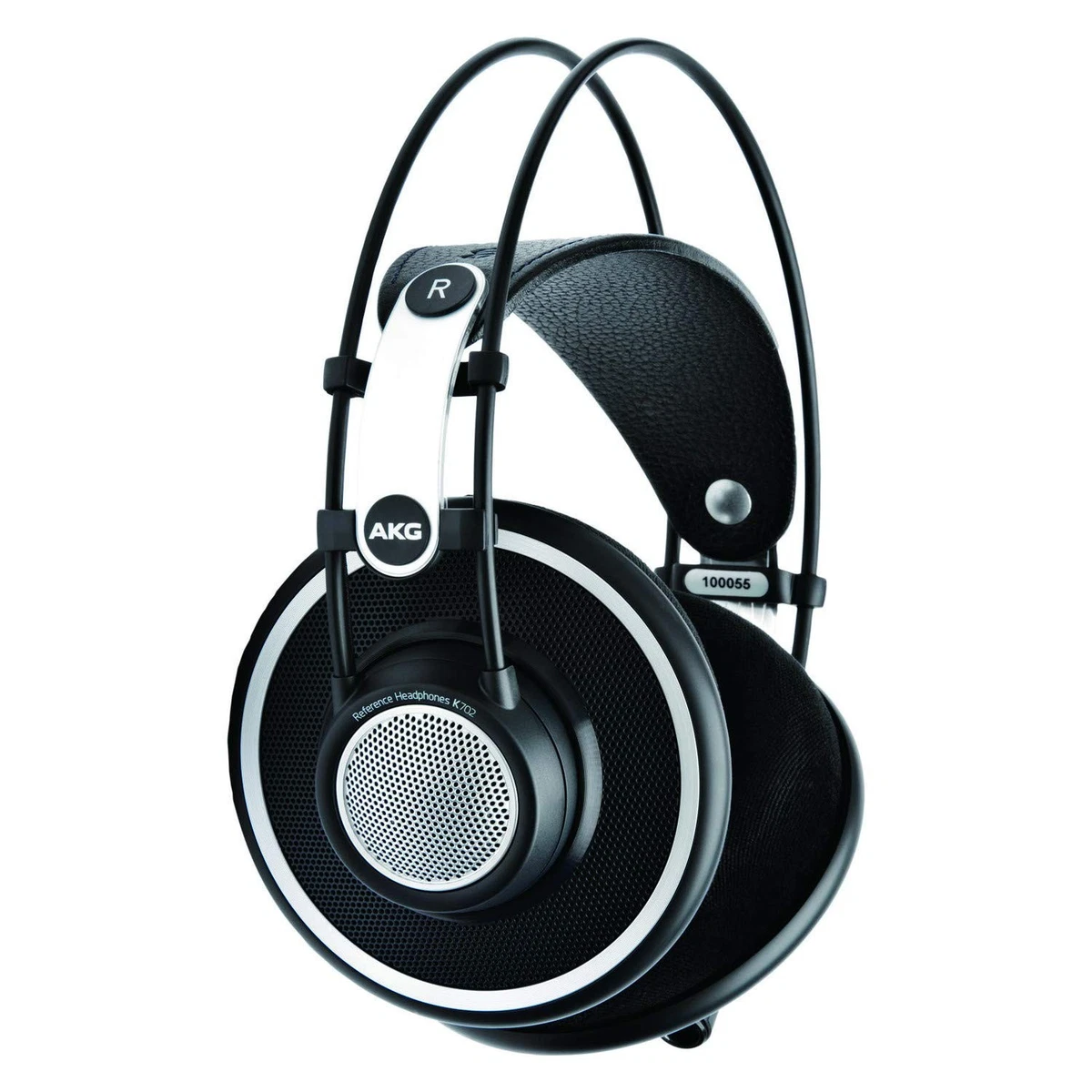四葉大福‼️ホーガン製ＡＡＬ／Ｂ７７２＆ＣＡＬ／Ａ３３３の２機セット‼️中古品 AKG K702 Headphones for Sale - Shop New & Used Headphones - eBay