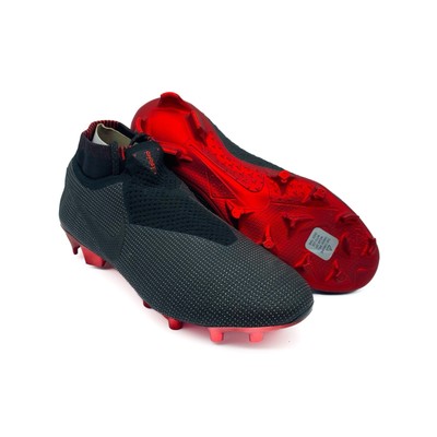 シューズ Nike phantom vision 71DwfZi6oxL._SY300_QL30_.jpg