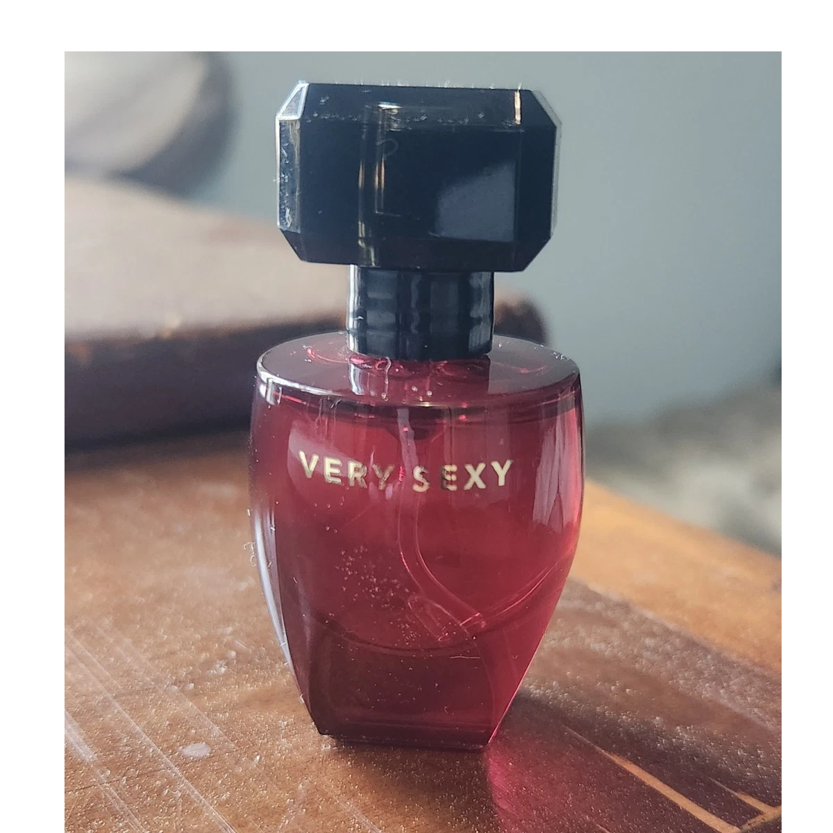 维多利亚的秘密女士香水| eBay