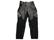 Valken Paintball Pants -size 2XL